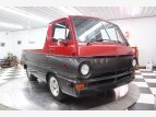 Thumbnail Photo 4 for 1964 Dodge A100